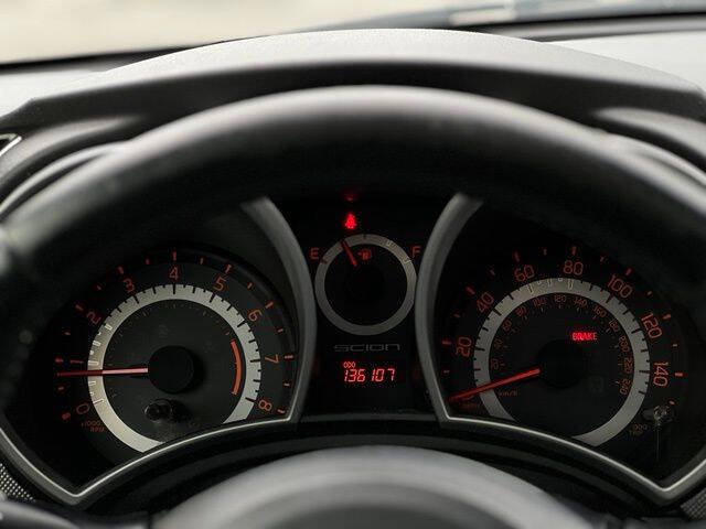 SciontC25