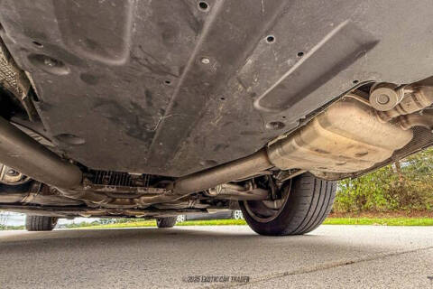 2015 Rolls-Royce Ghost