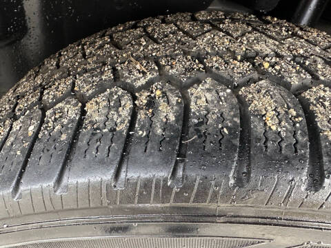 2015 Ford Explorer Police Interceptor Utility