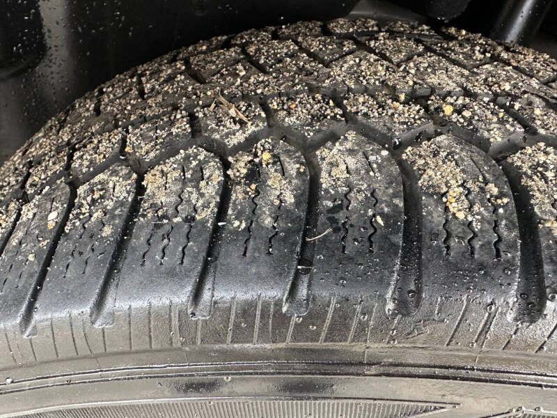 2015 Ford Explorer Police Interceptor Utility