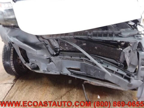 2018 RAM ProMaster 2500 159 WB