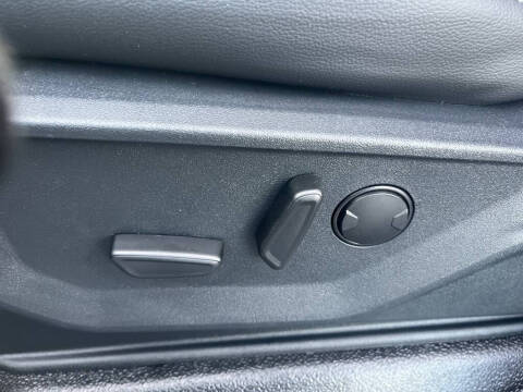 2026 Ford F-350 Super Duty Lariat