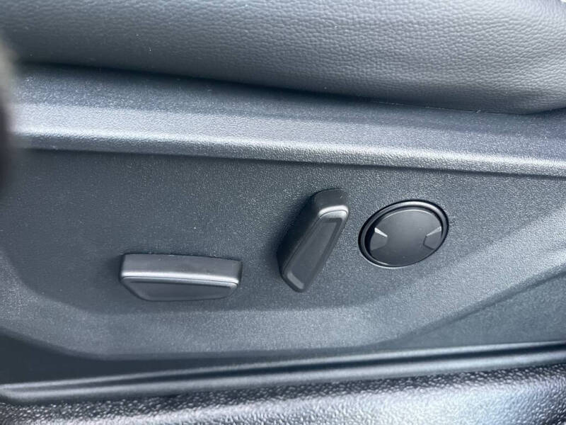 2026 Ford F-350 Super Duty Lariat