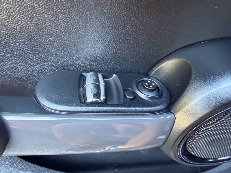 2020 MINI Hardtop 2 Door Oxford Edition