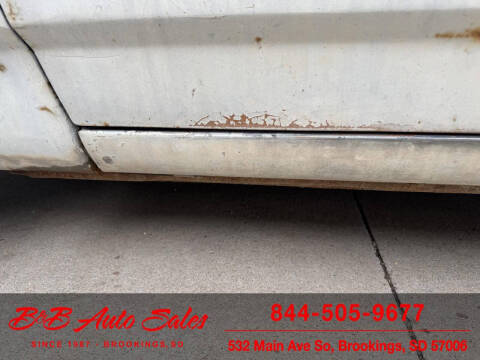 1969 Chevrolet El Camino