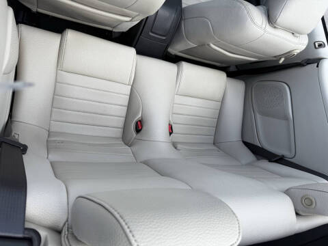 2011 Ford Mustang V6 Premium