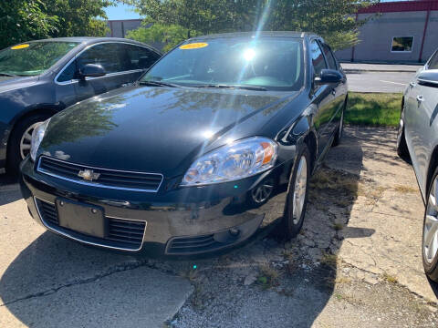 cars to go car dealer in lafayette in