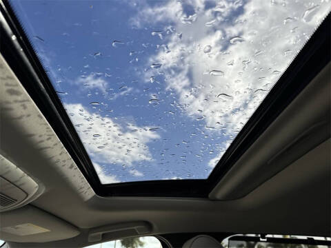 2026 Mazda CX-90 3.3 Turbo Preferred