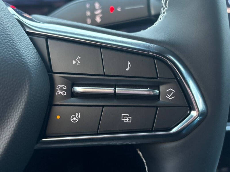 2026 Chevrolet Equinox EV LT 2