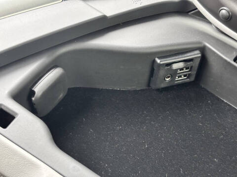 2015 Chevrolet Corvette Stingray Z51