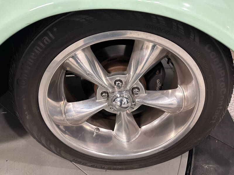 1959 Rambler American