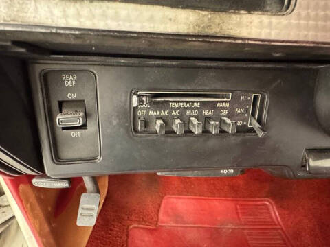 1979 Chrysler 300