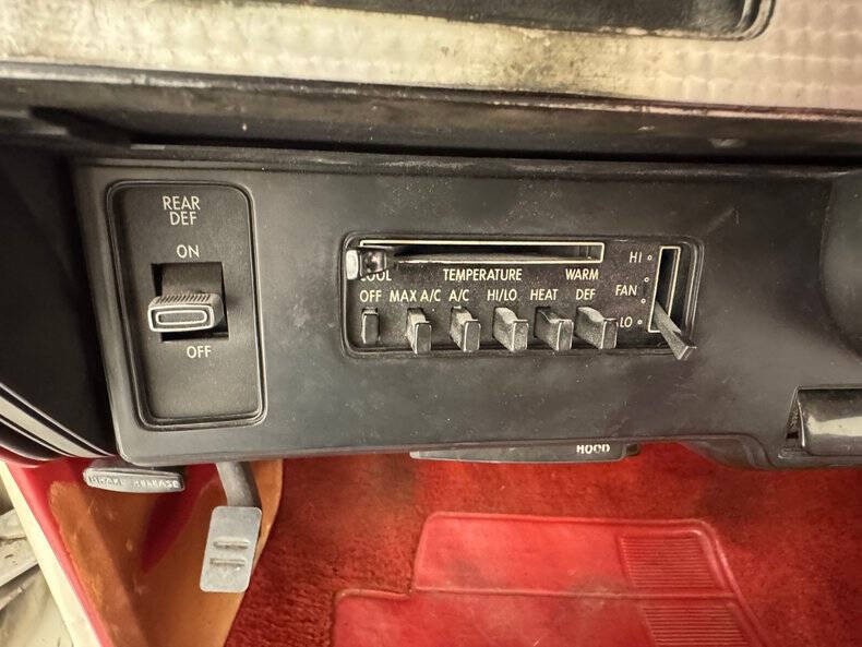 1979 Chrysler 300