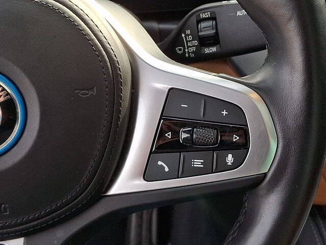 2023 BMW i4 eDrive40 Gran Coupe