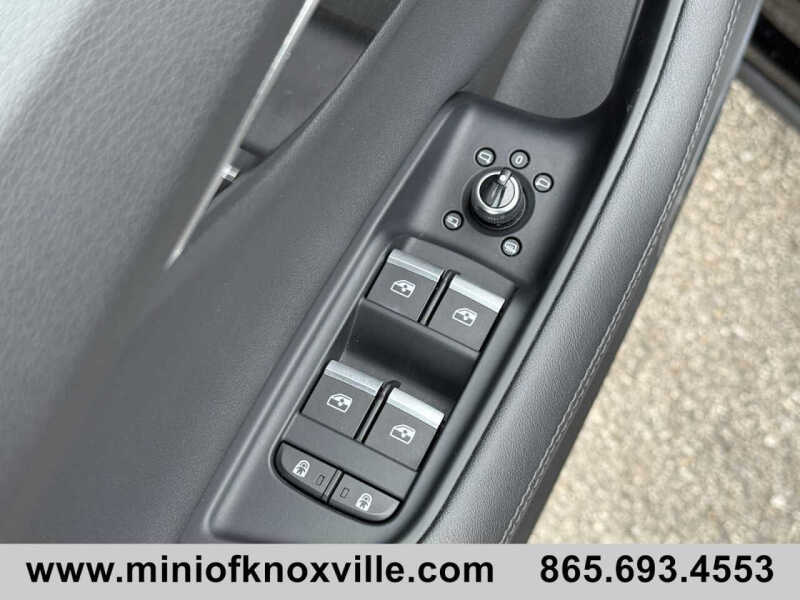 2024 Audi Q7 quattro Premium Plus 55 TFSI