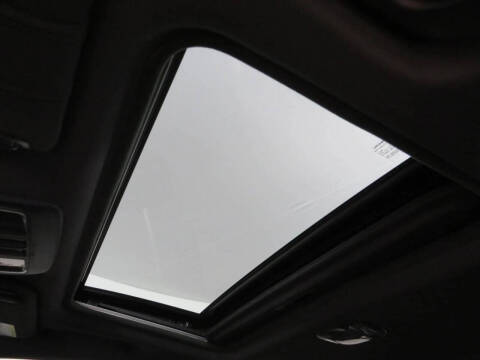 2021 Subaru WRX Limited