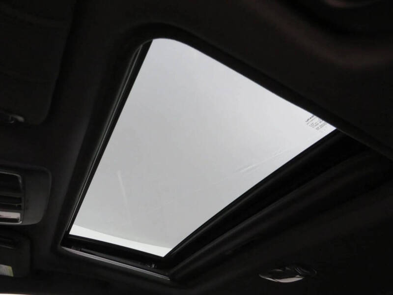 2021 Subaru WRX Limited