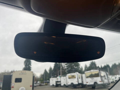 2019 Jeep Compass Altitude