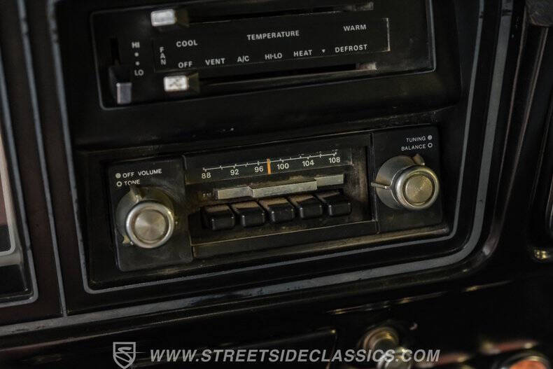 1978 Ford F-150
