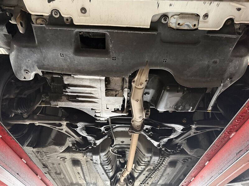 2000 Honda Civic DX