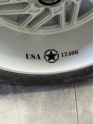 1950 Chrysler Windsor