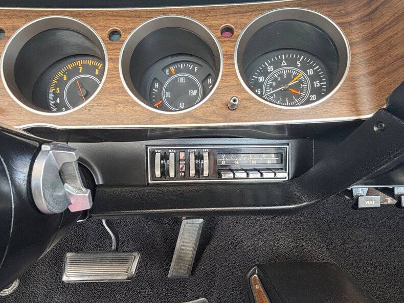 1970 Dodge Challenger