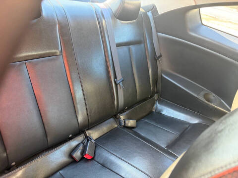 2011 Nissan Altima 2.5 S