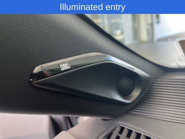 2024 Toyota Venza Limited