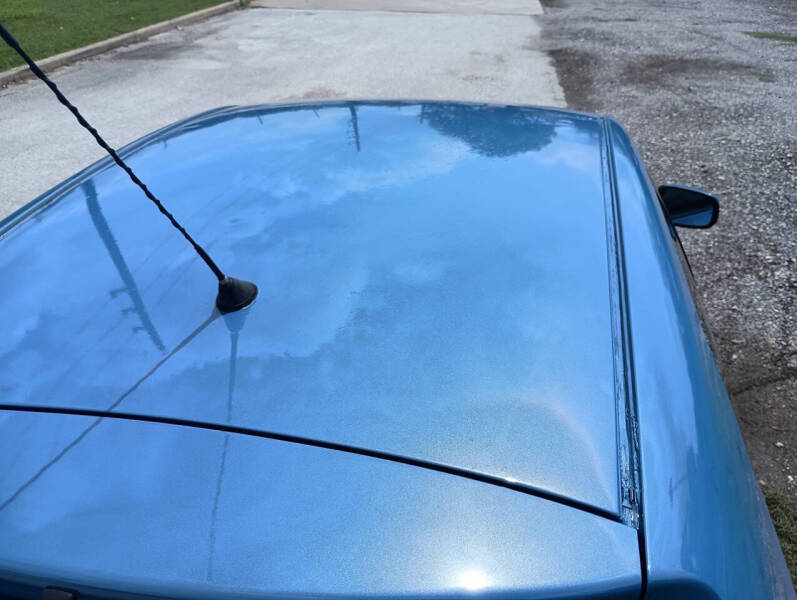2008 Toyota Yaris
