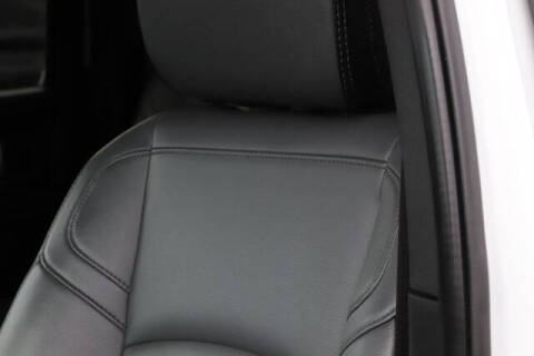 2023 RAM 3500 Tradesman