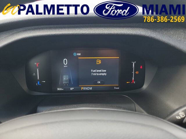 2026 Ford Transit 350 HD