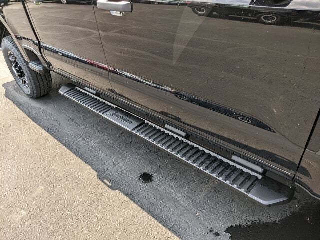 2024 Ford F-350 Super Duty