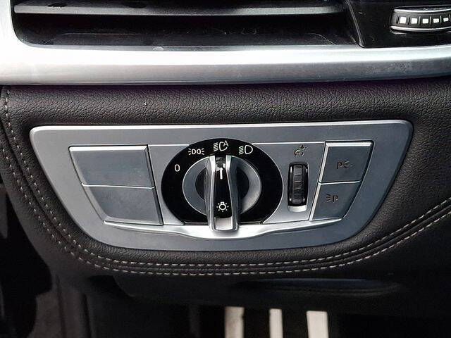 2022 BMW 7 Series 750i xDrive