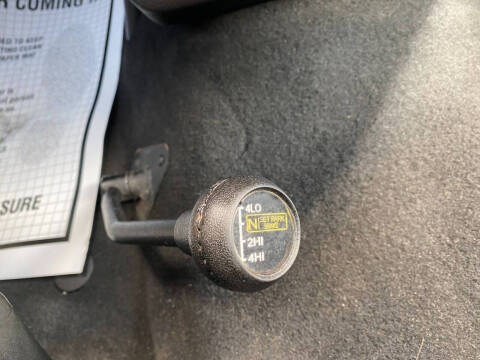 2016 Ford Transit 350 XLT