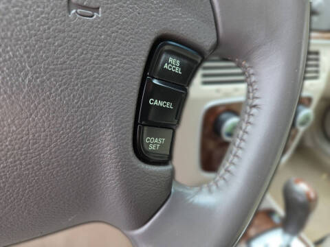 2008 Hyundai Sonata Limited