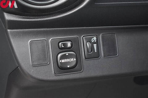 2013 Toyota Prius c Two