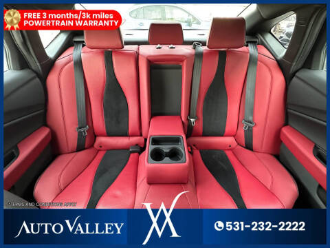 2023 Acura TLX SH-AWD Type S PMC Edition