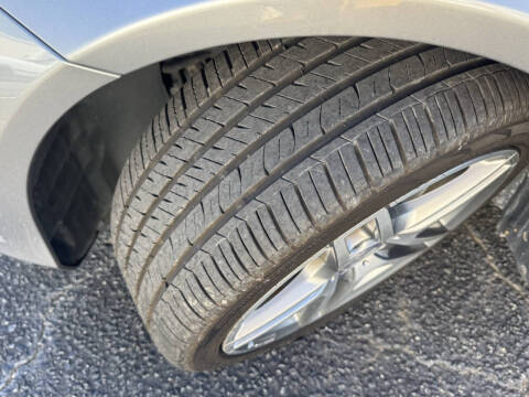 2014 Mercedes-Benz E-Class E 350