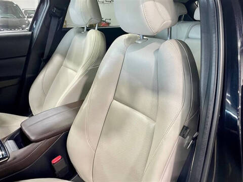 2021 Mazda CX-30 Premium