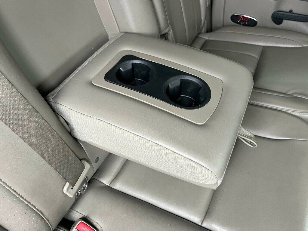2007 Dodge Ram 3500 44