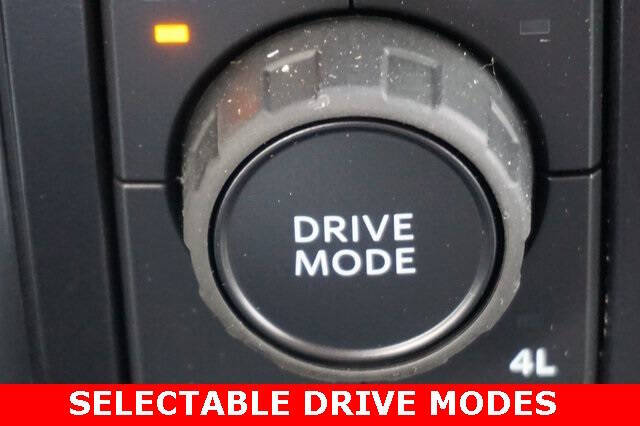 2025 Ford F-350 Super Duty XL