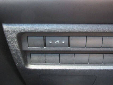 2023 Mitsubishi Outlander