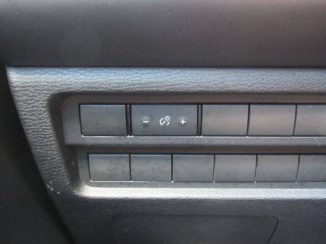 2023 Mitsubishi Outlander