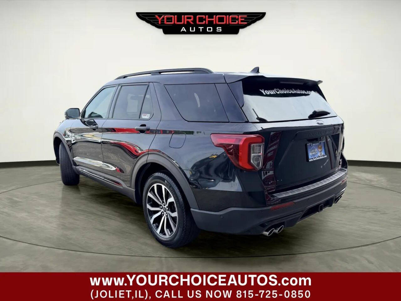 FordExplorer3