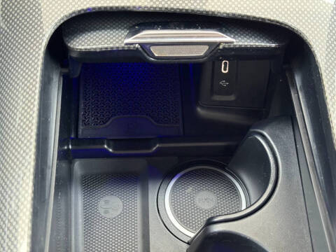 2023 Mercedes-Benz GLC GLC 300 4MATIC