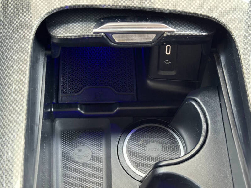 2023 Mercedes-Benz GLC GLC 300 4MATIC