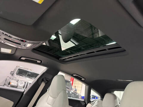 2018 Audi S7 4.0T quattro Premium Plus