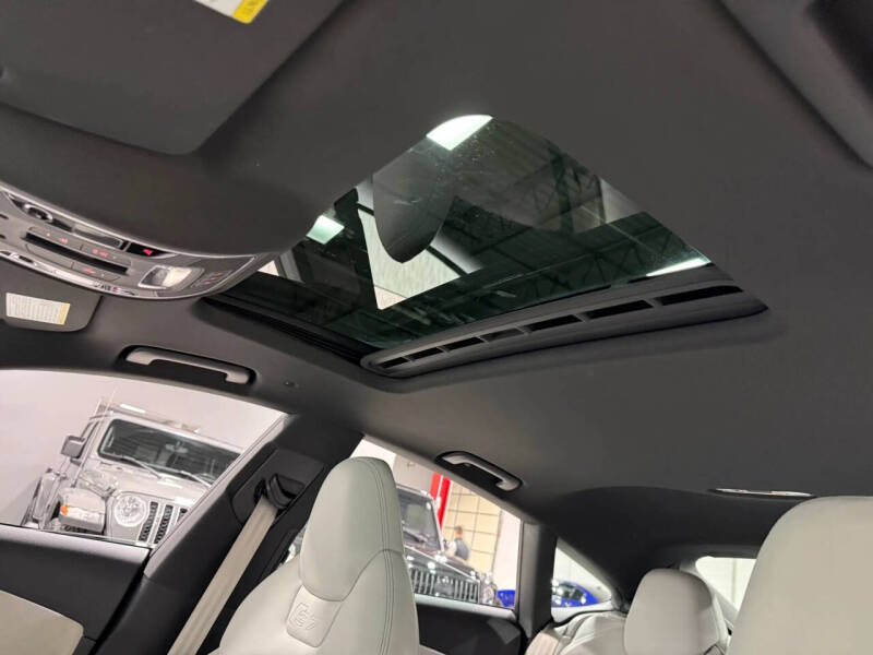 2018 Audi S7 4.0T quattro Premium Plus