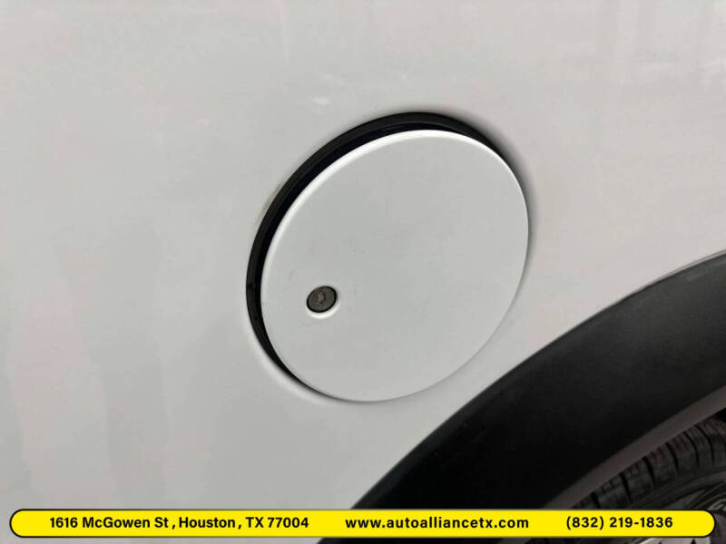 2013 Ford Transit Connect XLT Premium