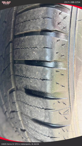 2012 Buick LaCrosse Convenience